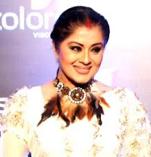 Sudha Chandran 
